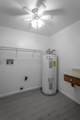 6011 Wellworth Avenue - Photo 41