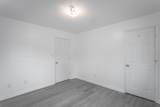 6011 Wellworth Avenue - Photo 44