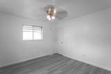 6011 Wellworth Avenue - Photo 45