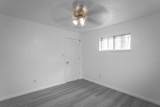 6011 Wellworth Avenue - Photo 46