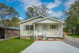 6011 Wellworth Avenue - Photo 6