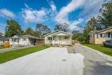 6011 Wellworth Avenue - Photo 7