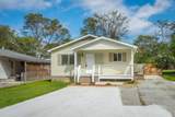 6011 Wellworth Avenue - Photo 8