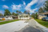 6011 Wellworth Avenue - Photo 9