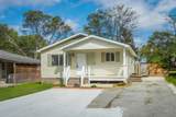 6011 Wellworth Avenue - Photo 10