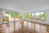 4621 Royalview Rd - Photo 12