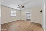 4621 Royalview Rd - Photo 13
