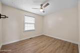 4621 Royalview Rd - Photo 17