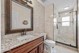 4621 Royalview Rd - Photo 18