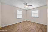 4621 Royalview Rd - Photo 19