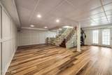 4621 Royalview Rd - Photo 20