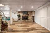 4621 Royalview Rd - Photo 22