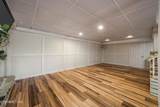 4621 Royalview Rd - Photo 23