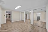 4621 Royalview Rd - Photo 25