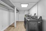 4621 Royalview Rd - Photo 27