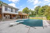 4621 Royalview Rd - Photo 29