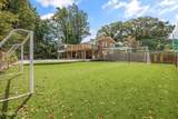 4621 Royalview Rd - Photo 31
