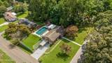 4621 Royalview Rd - Photo 32