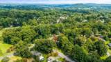 4621 Royalview Rd - Photo 34