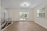 4621 Royalview Rd - Photo 7