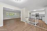 4621 Royalview Rd - Photo 8