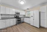 4621 Royalview Rd - Photo 9