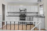 4621 Royalview Rd - Photo 10