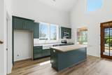 97 Barnwell Ave - Photo 12