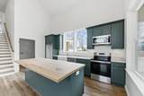 97 Barnwell Ave - Photo 13