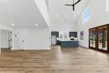 97 Barnwell Ave - Photo 16