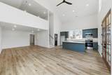 97 Barnwell Ave - Photo 18