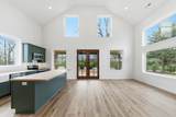 97 Barnwell Ave - Photo 19