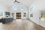 97 Barnwell Ave - Photo 21