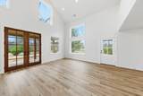 97 Barnwell Ave - Photo 22