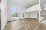 97 Barnwell Ave - Photo 23