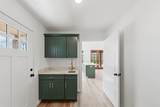 97 Barnwell Ave - Photo 25