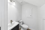 97 Barnwell Ave - Photo 27