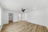 97 Barnwell Ave - Photo 30