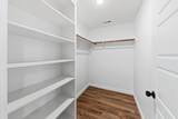 97 Barnwell Ave - Photo 33
