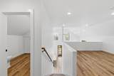97 Barnwell Ave - Photo 34