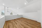 97 Barnwell Ave - Photo 35