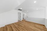 97 Barnwell Ave - Photo 36