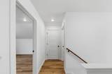 97 Barnwell Ave - Photo 37