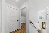 97 Barnwell Ave - Photo 40