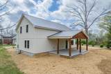97 Barnwell Ave - Photo 5
