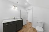 97 Barnwell Ave - Photo 41