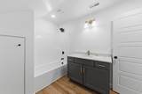97 Barnwell Ave - Photo 42