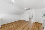97 Barnwell Ave - Photo 43
