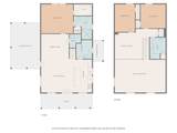 97 Barnwell Ave - Photo 45