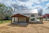 97 Barnwell Ave - Photo 47